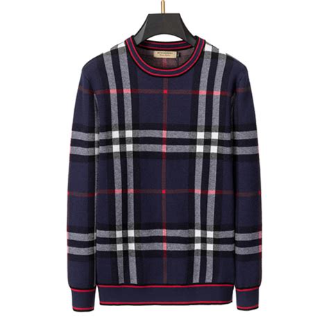 fake burberry mens sweater|burberry men's suits sale.